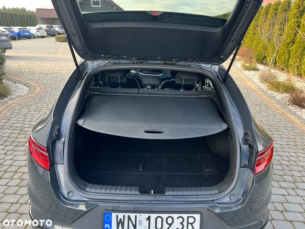 Kia ProCeed 1.5 T-GDI GT Line DCT - 11