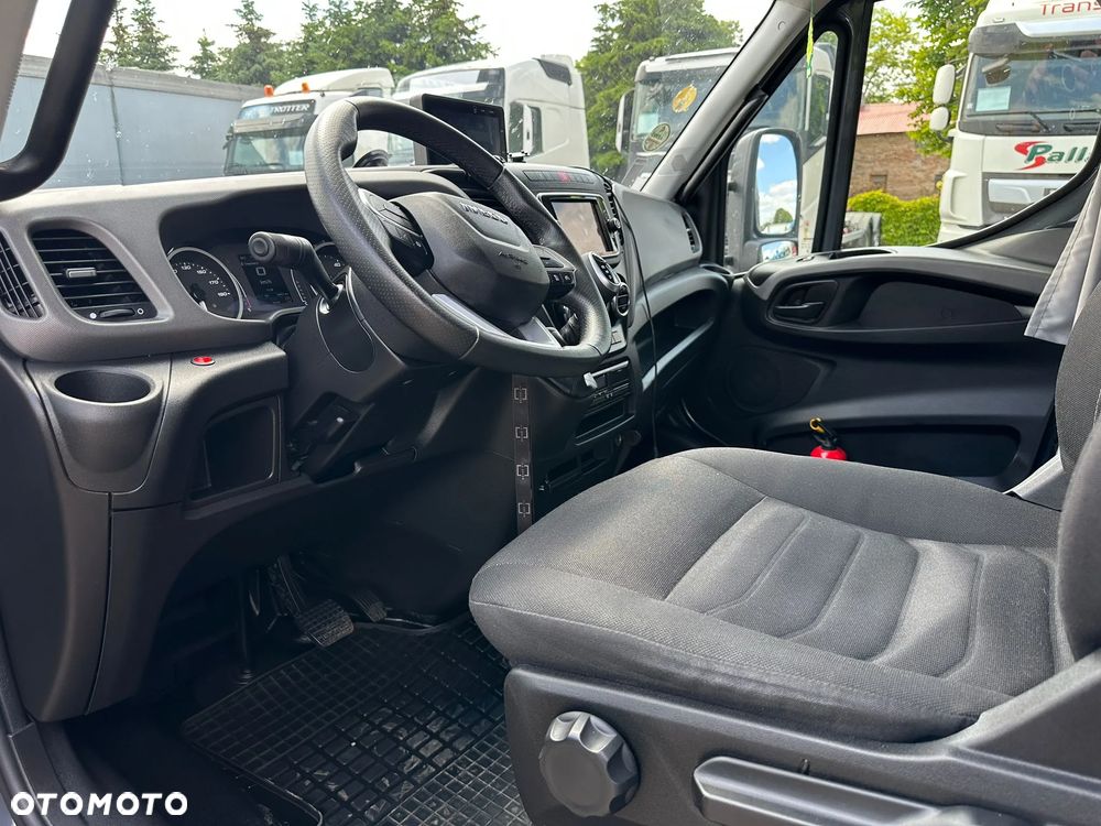Iveco Daily - 5