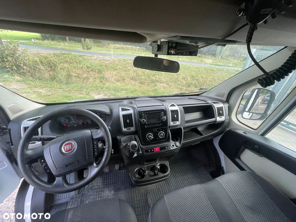Fiat DUCATO - 4