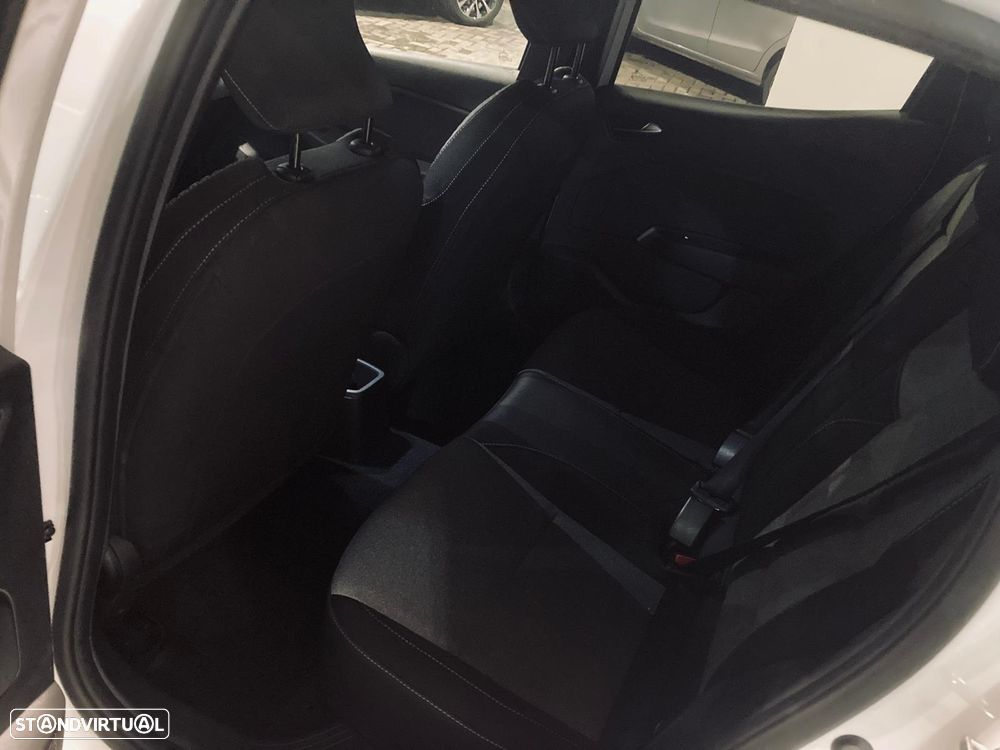 Mitsubishi Colt 1.0 MPI-T Kaiteki - 7