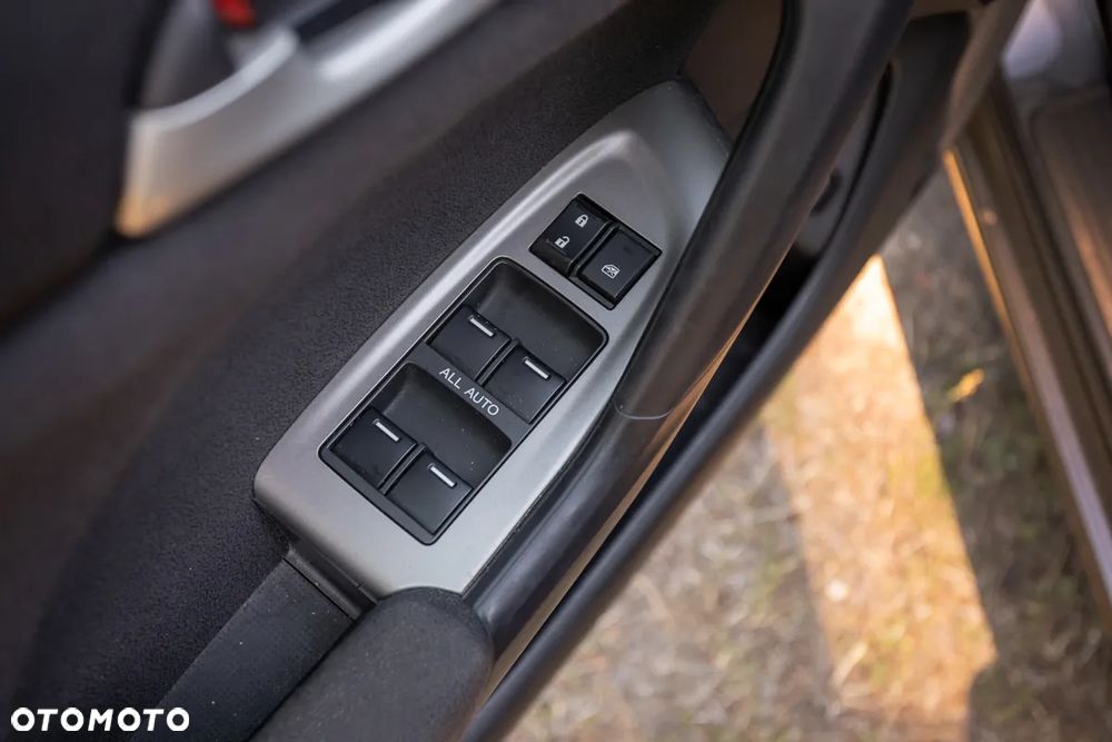 Honda Accord 2.0 Automatik Elegance - 23