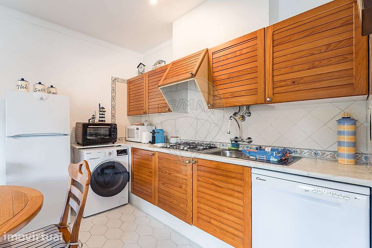 Apartamento T2 para venda - Grande imagem: 5/20