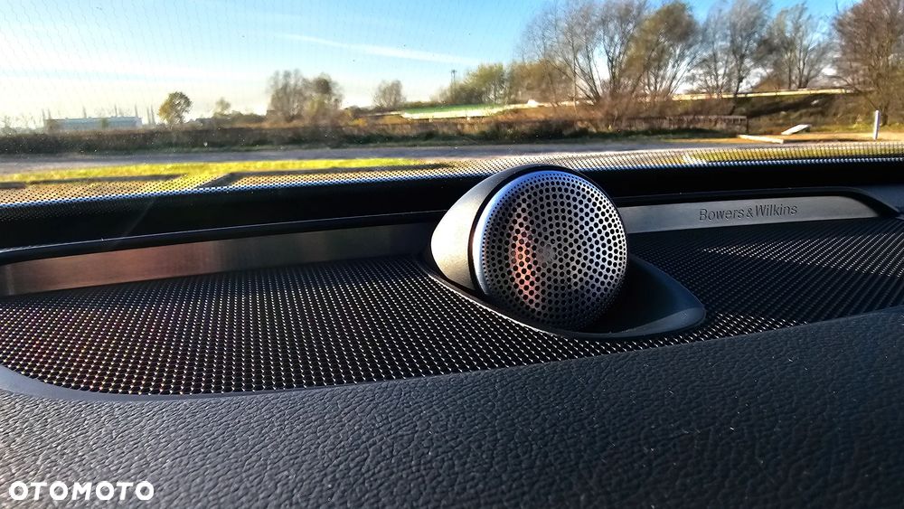 Volvo XC 90 T8 AWD Plug-In Hybrid Inscription 7os - 31