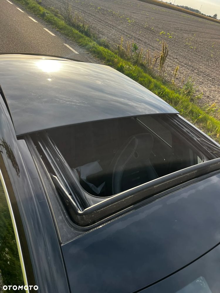 Mercedes-Benz CLA - 17