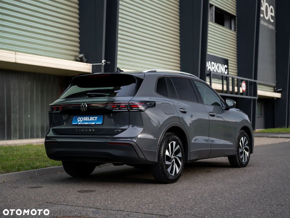 Volkswagen Tiguan ver-1-5-tsi-evo-elegance-dsg - 5