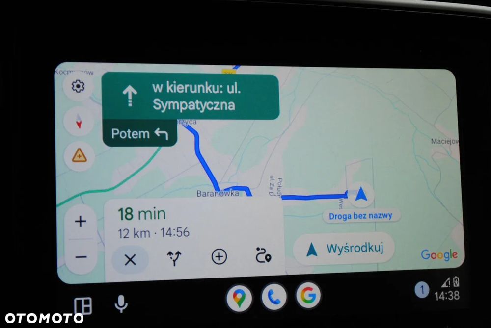 Mitsubishi Outlander - 28