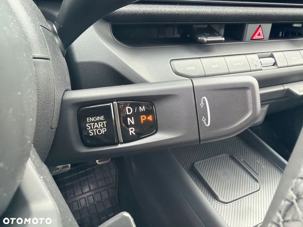 Kia Seltos 1.6 T-GDI X-Line DCT - 16
