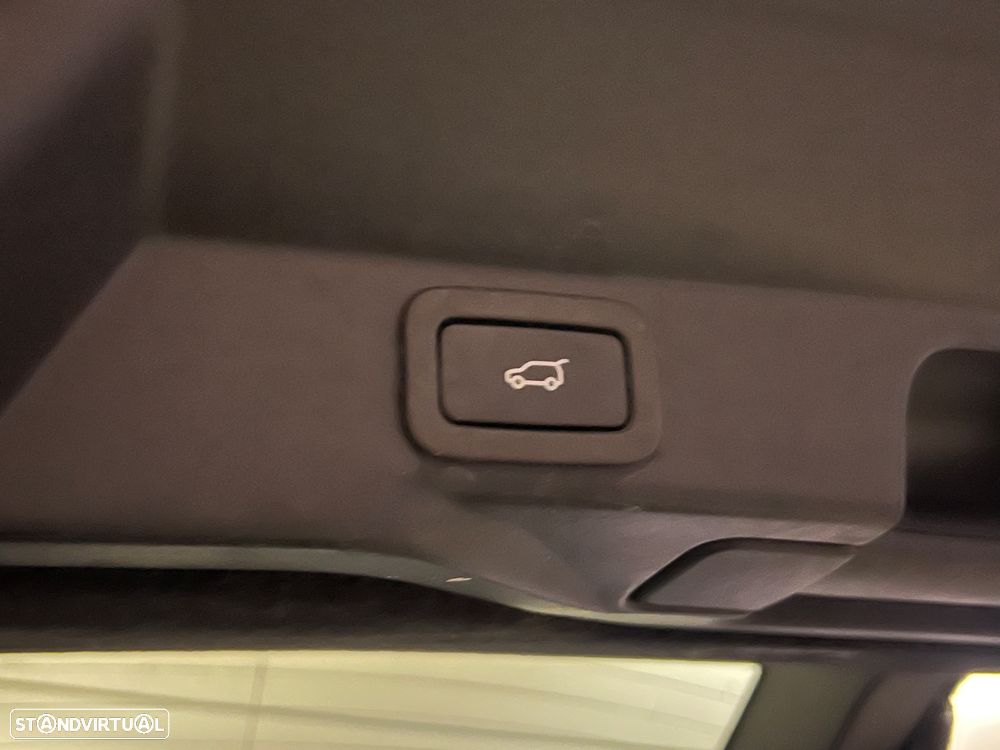 Land Rover Range Rover Sport 2.0 Si4 PHEV HSE Dynamic Stealth - 28