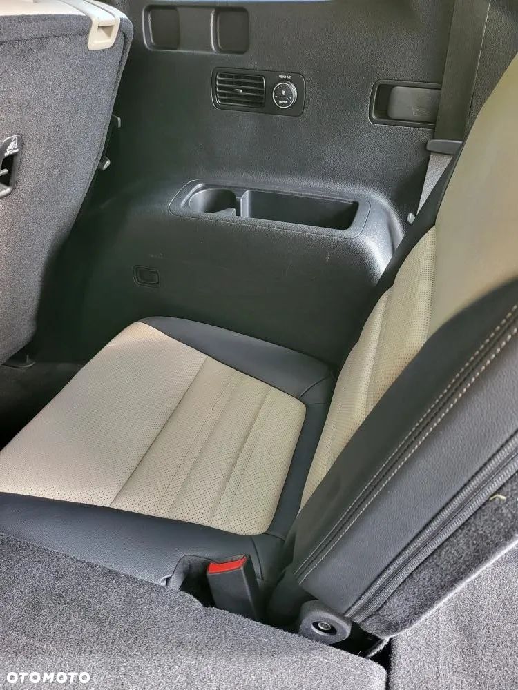 Kia Sorento 2.0 CRDI Business Line Plus - 18