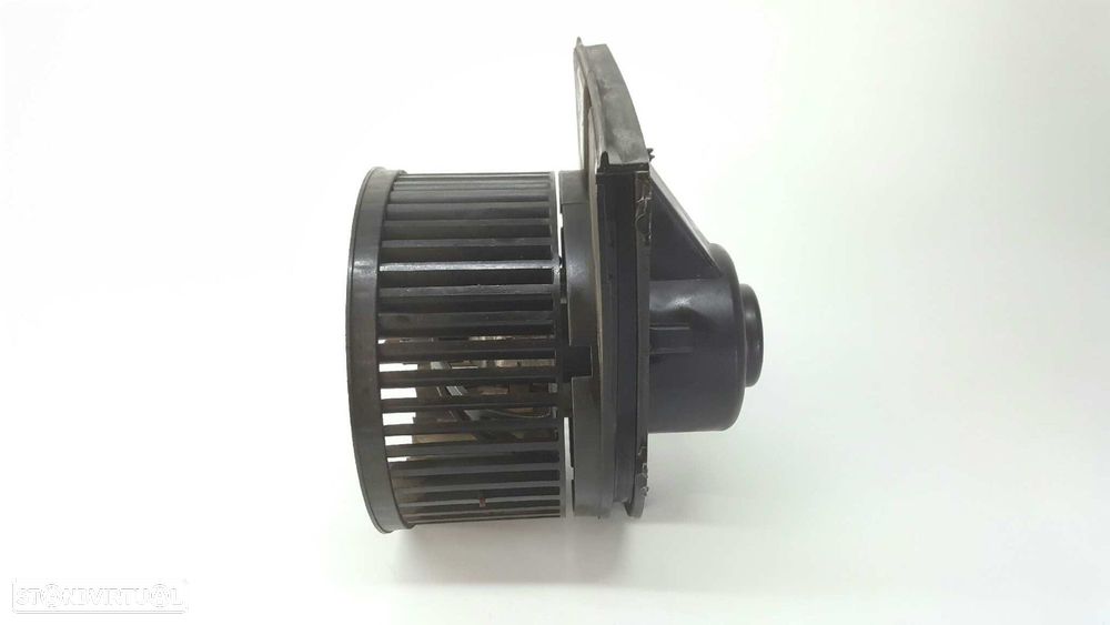 MOTOR SOFAGEM SEAT CORDOBA BERLINA (6K2) STELLA - 1