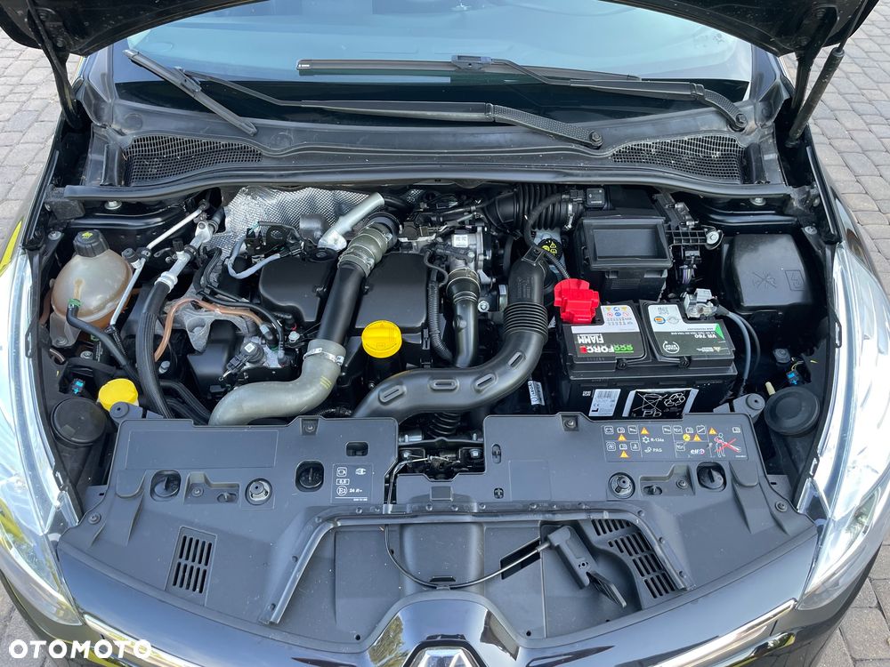 Renault Clio - 18