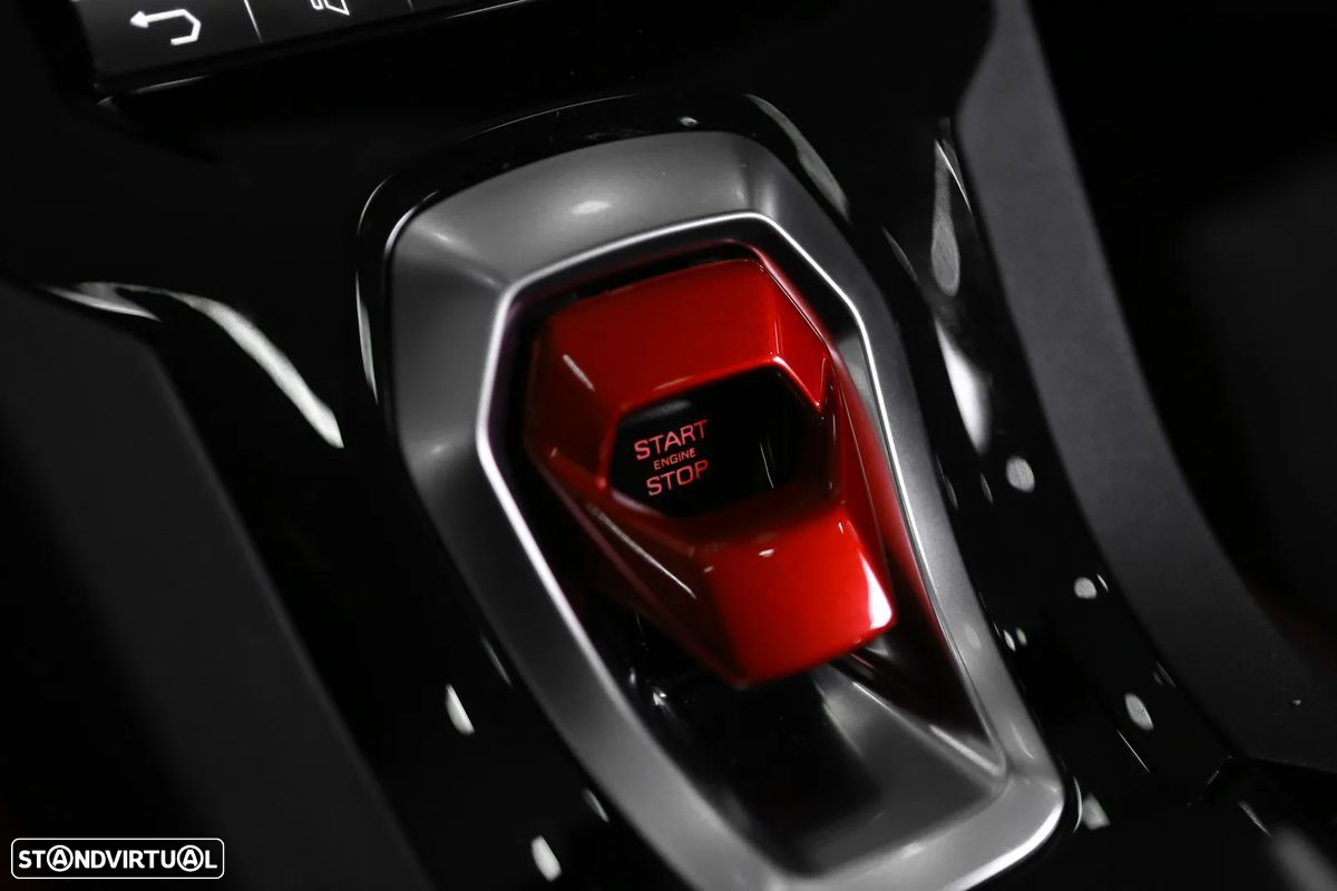 Lamborghini Huracán EVO - 32