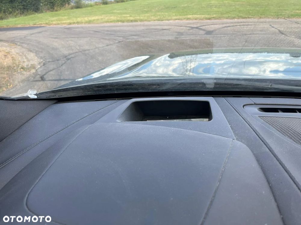 Volvo V90 T4 Geartronic R Design - 9