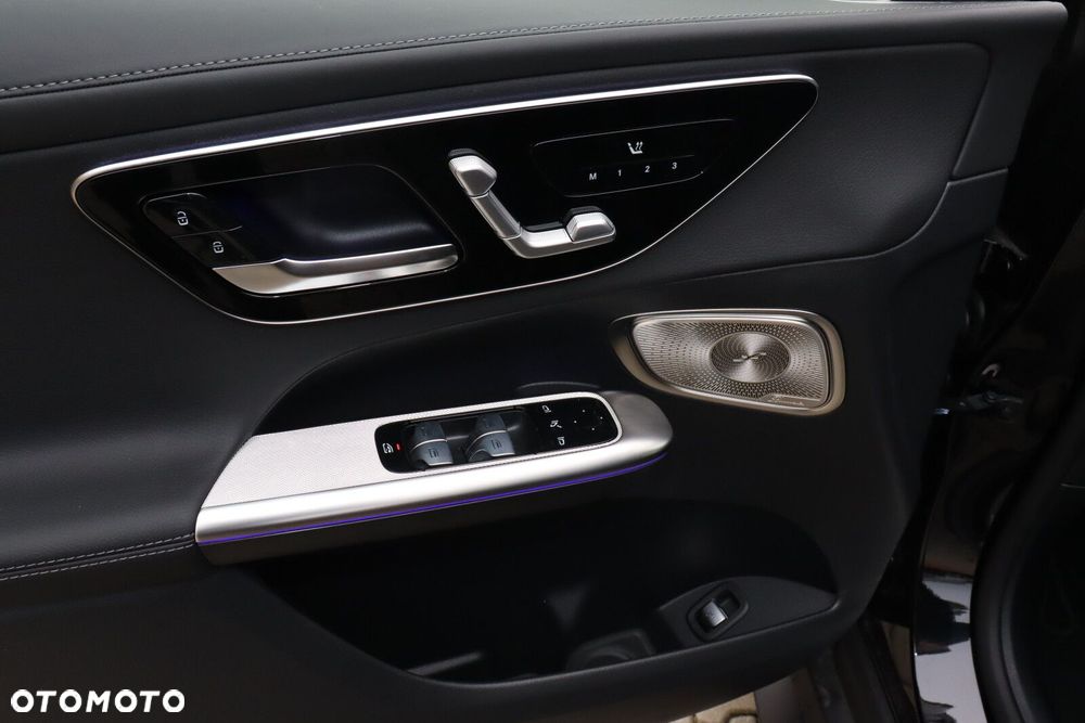 Mercedes-Benz Glc 2026 photo 5