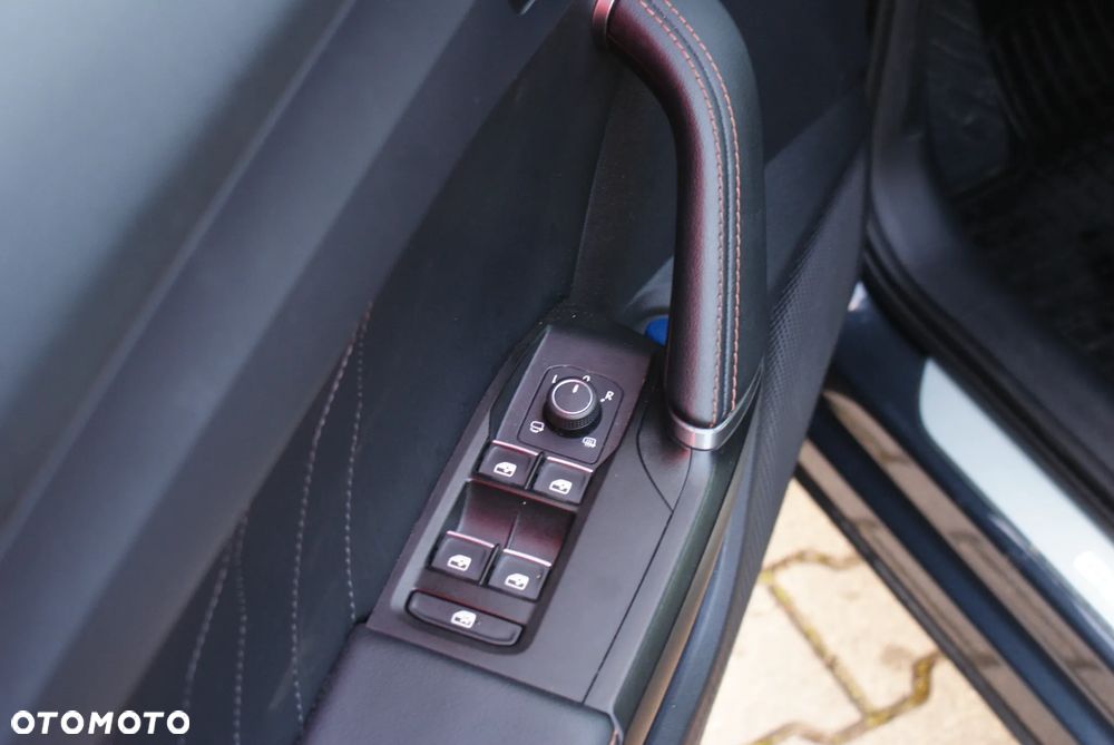 Cupra Formentor 1.5 TSI DSG - 4