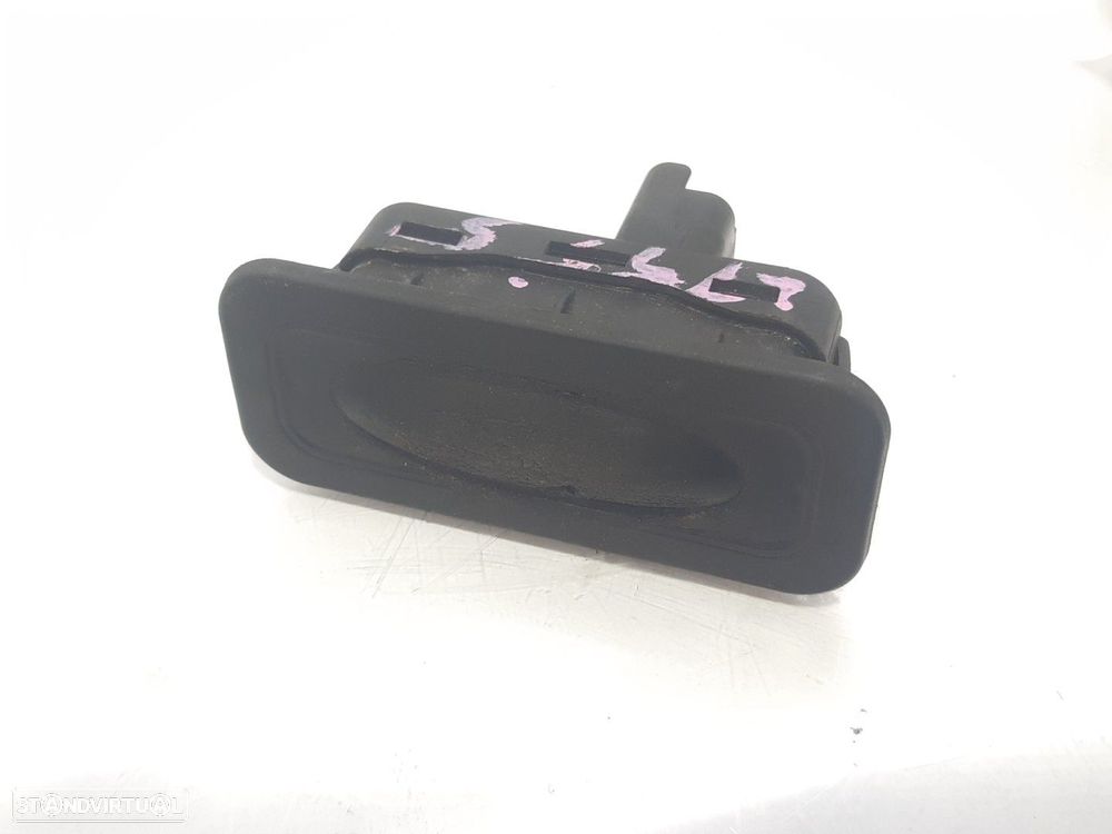 PUXADORA EXTERIRO DA MALA RENAULT SCENIC II 1.5 DCI (JM1E) 106CV 1461CC - 1