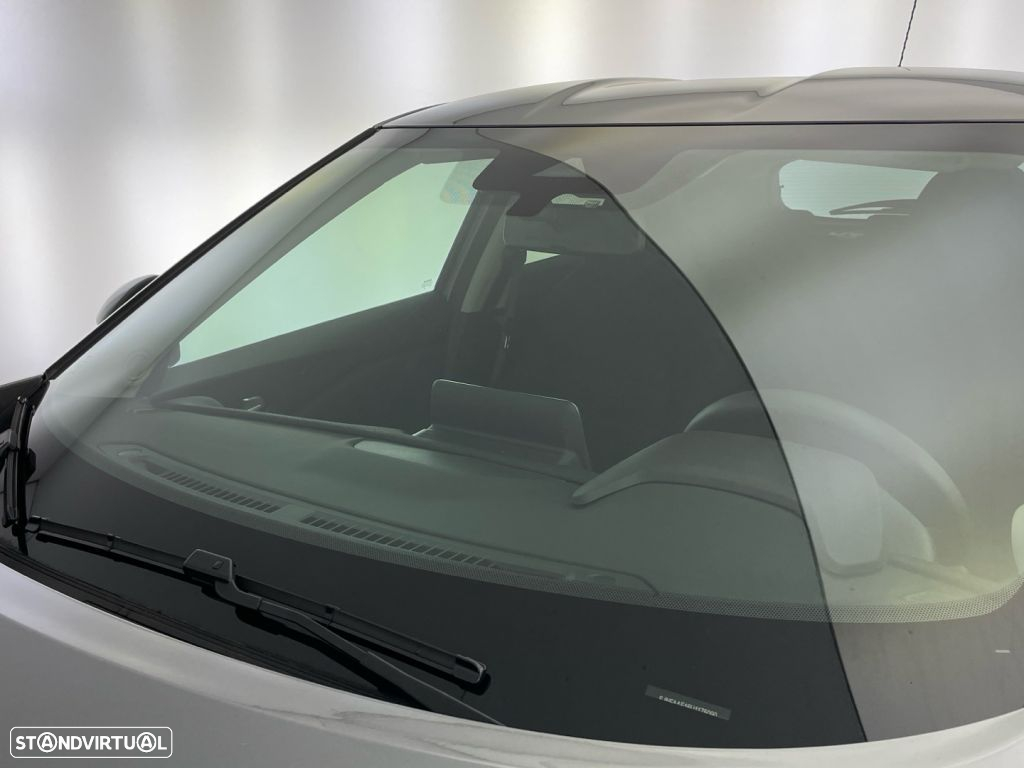 Nissan Juke - 21