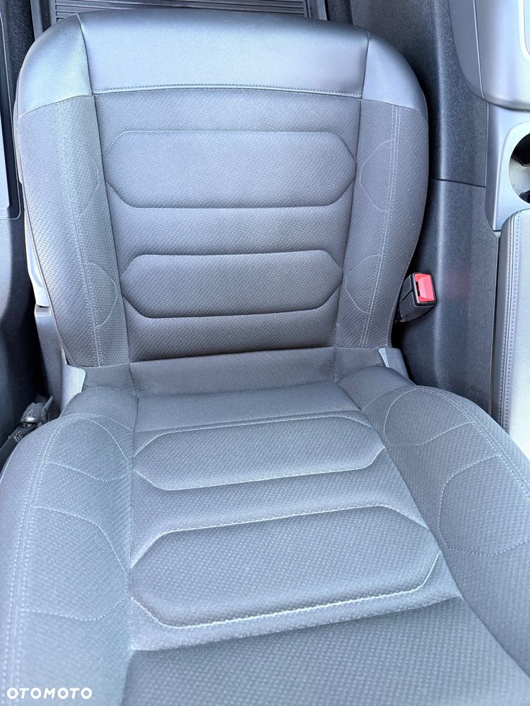 Citroën C5 Aircross BlueHDI 130 S&S EAT8 FEEL PACK - 23