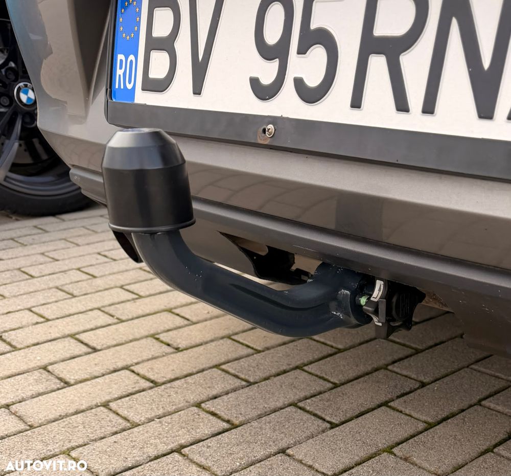 Volkswagen Golf - 12