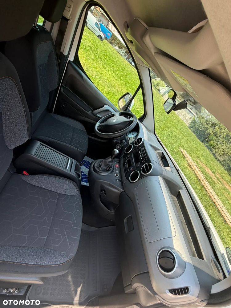 Audi A8 3.0 TDI DPF quattro - 8