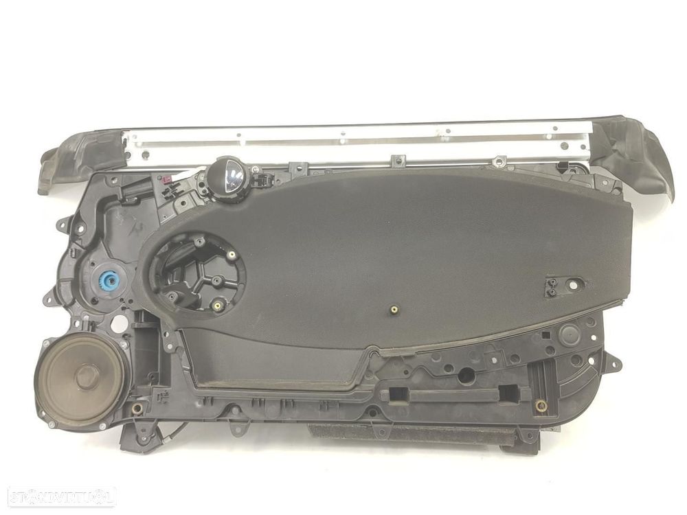 ELEVADOR FRENTE DIREITO MINI MINI R56 - 1