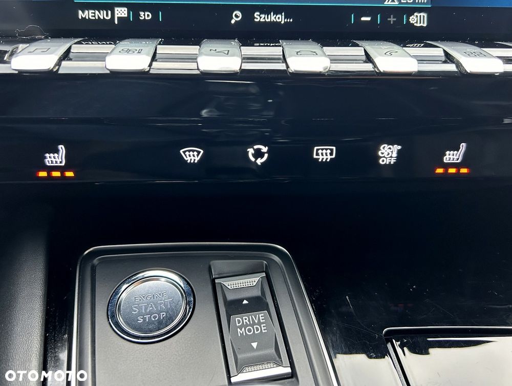 Peugeot 508 - 10