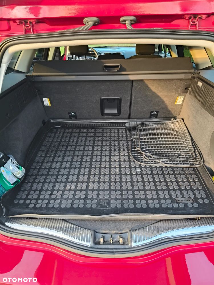 Ford Mondeo 1.5 EcoBoost Titanium - 18