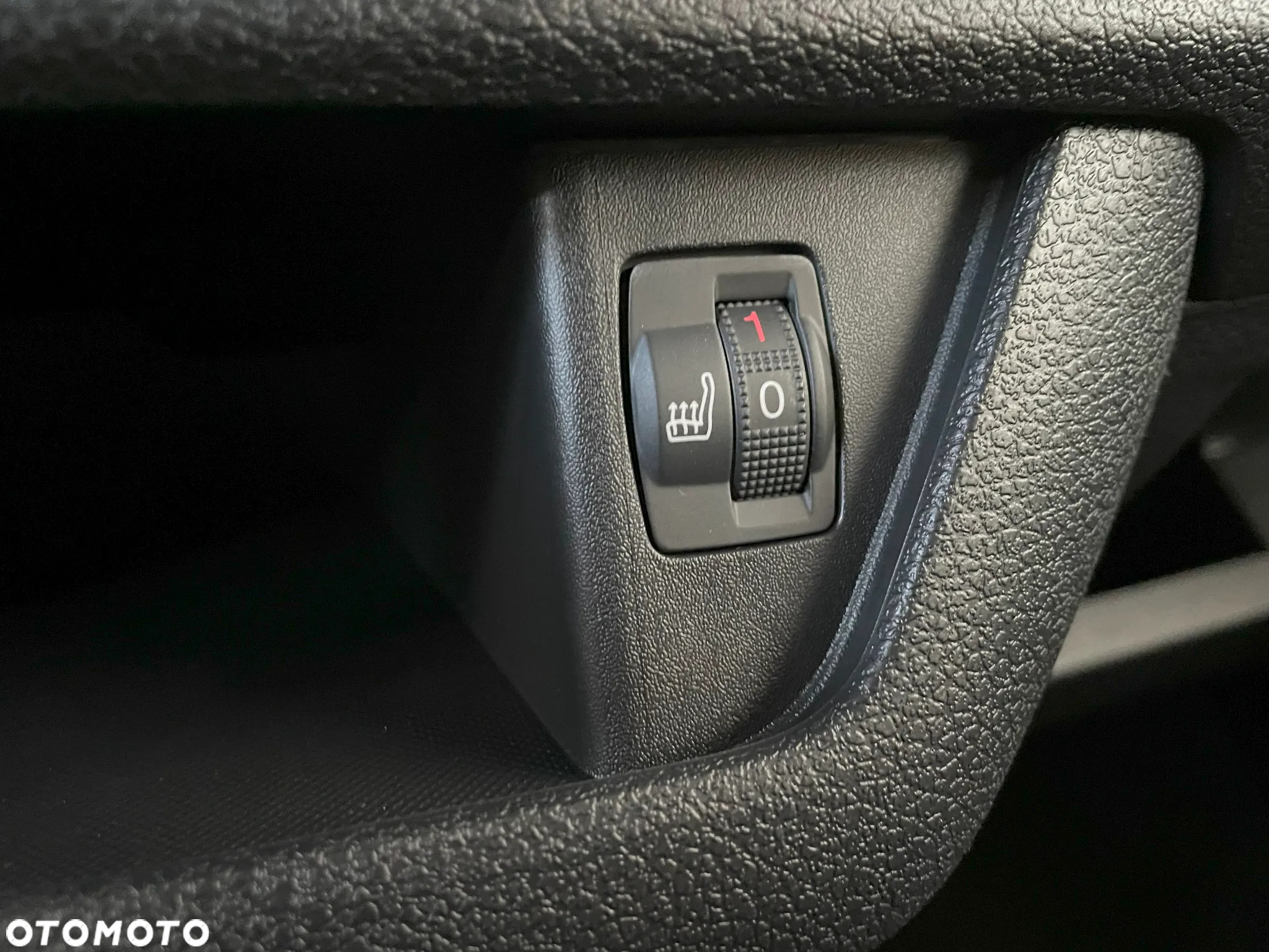 Toyota Proace Verso - 16