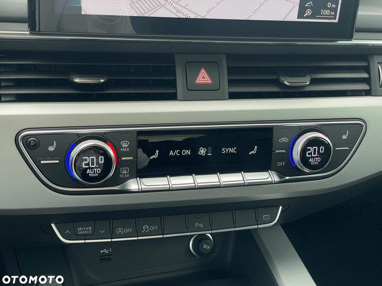 Audi A5 - 17