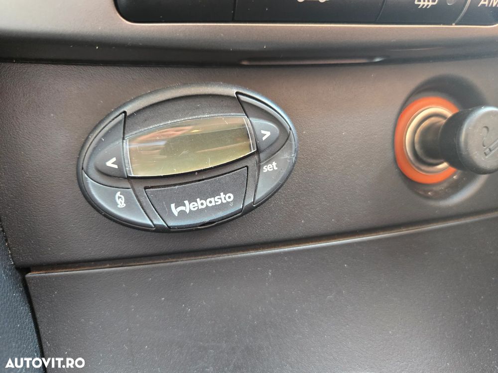 Mazda 3 1.6 Sport Active Plus - 31