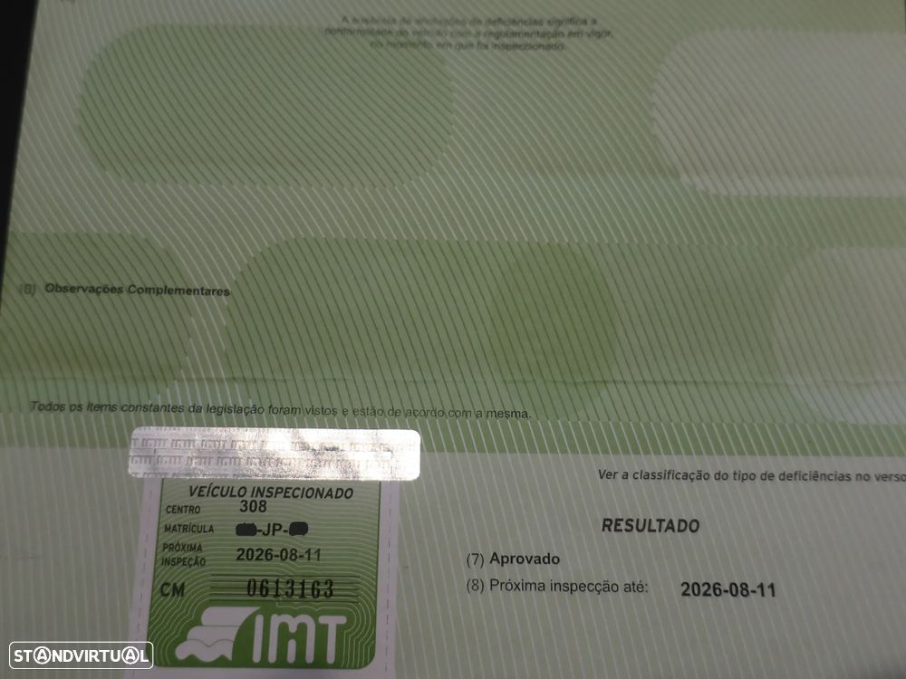 Mercedes-Benz E 250 CDi Elegance BlueEfficiency - 27