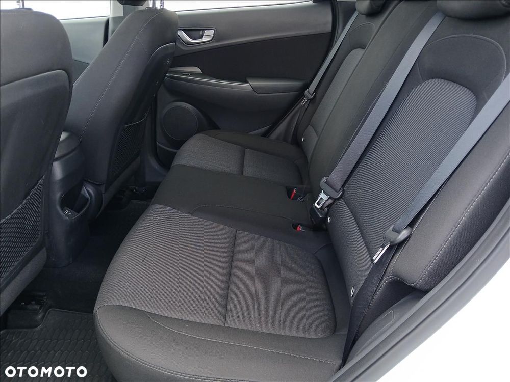 Hyundai Kona 1.0 T-GDI Modern - 9