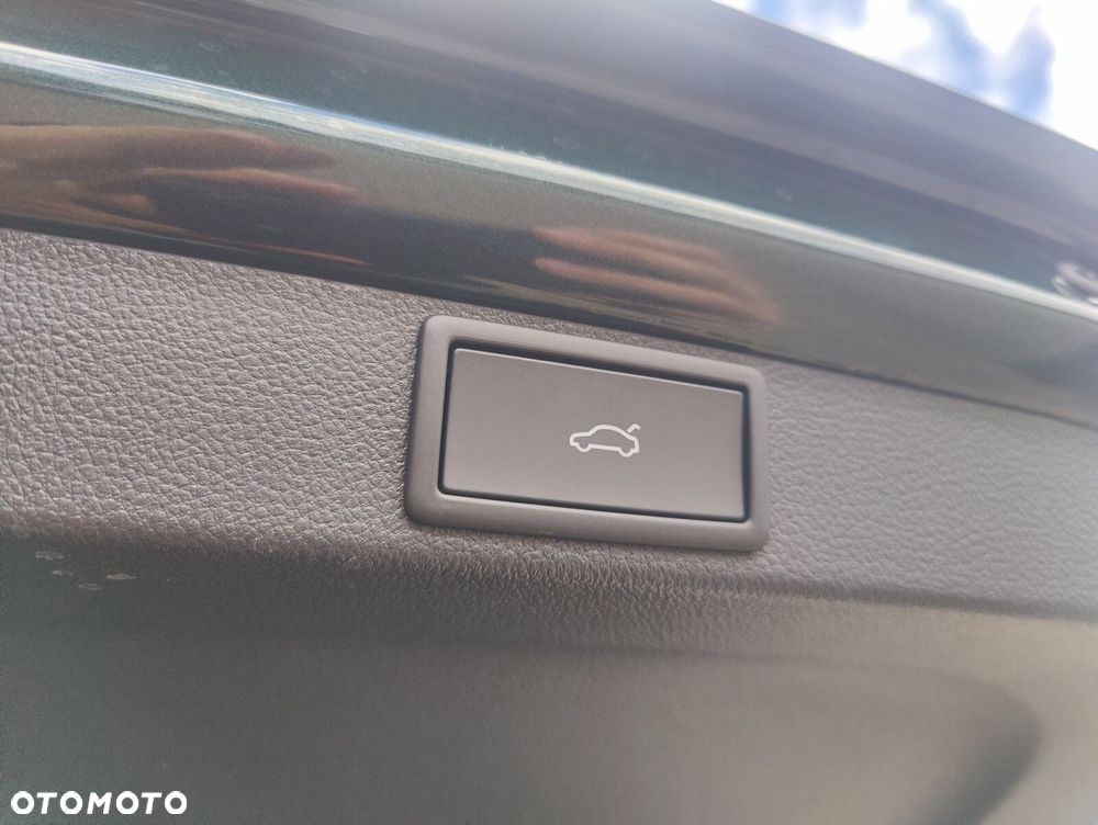 Skoda Octavia 2.0 TSI Sportline 4x4 DSG - 34