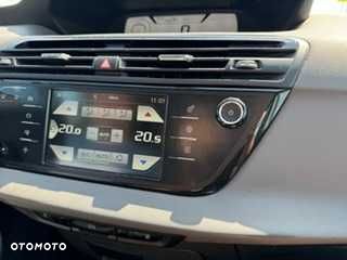 Citroën C4 Grand Picasso - 4