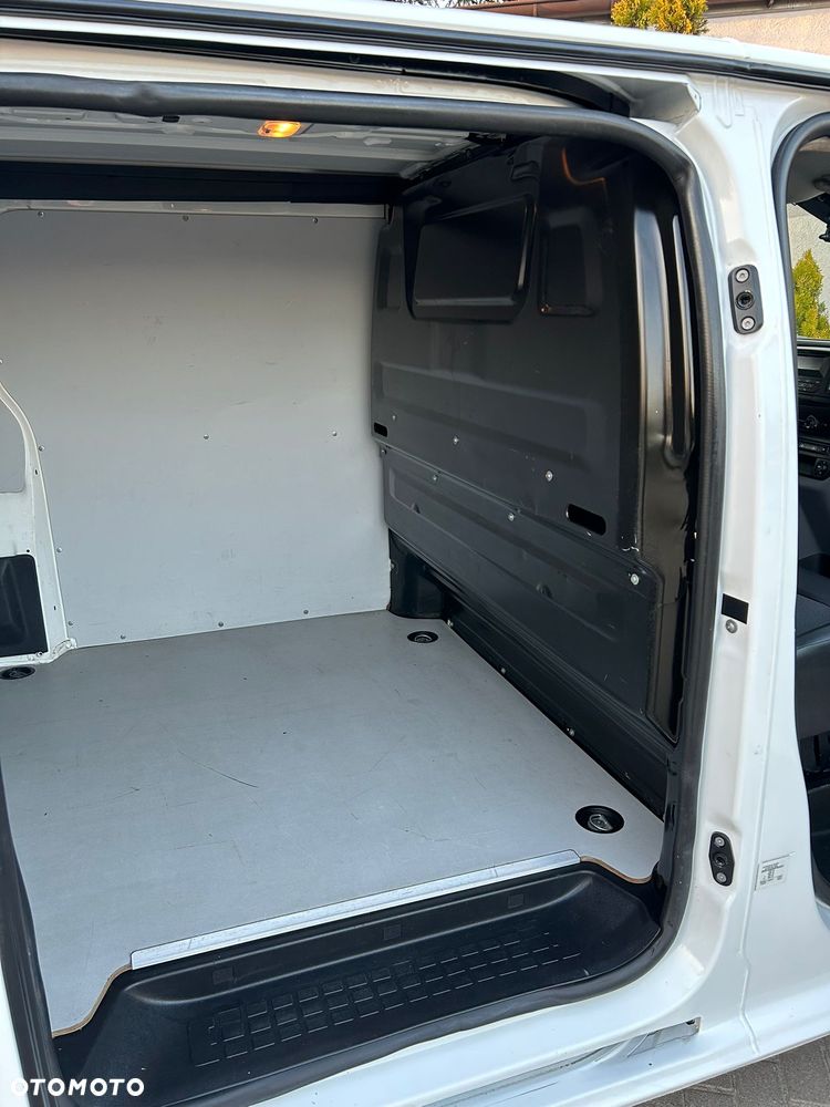 Fiat Scudo - 17