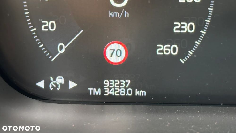 Volvo XC 60 - 16