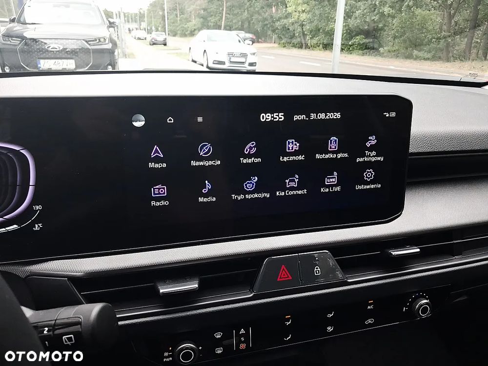 Kia Stonic 1.0 T-GDI M - 17