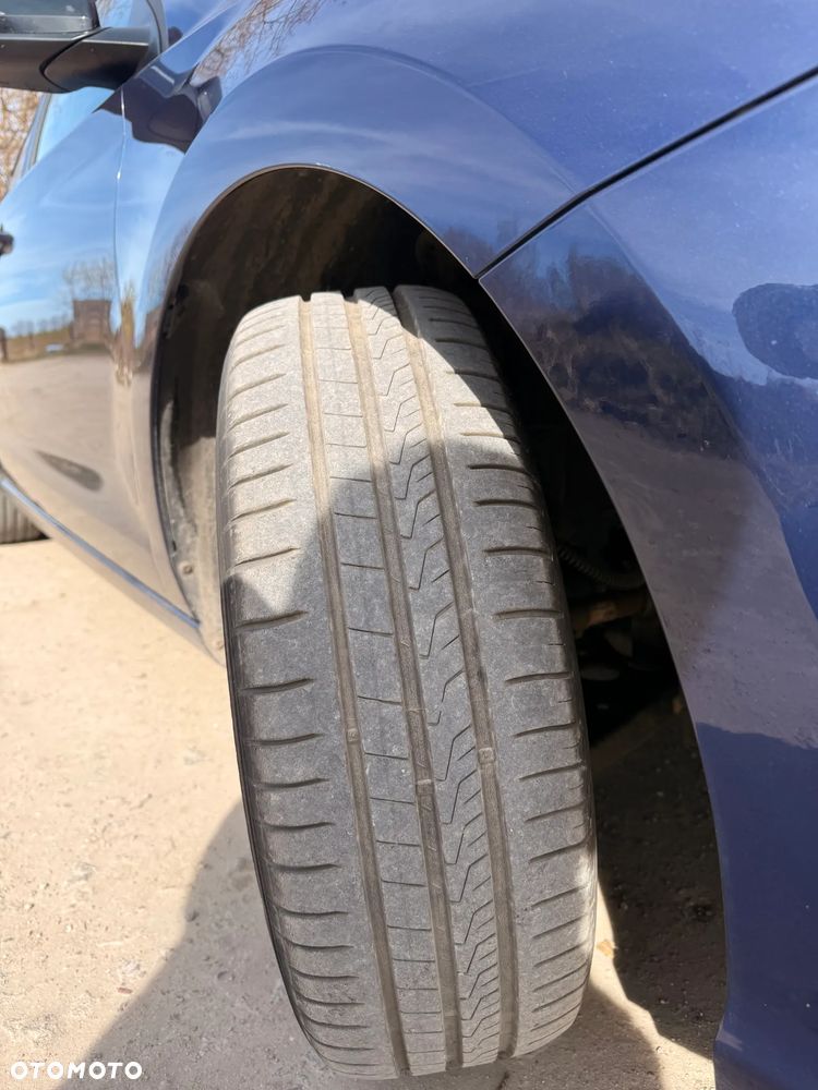 Hyundai i30 1.4 GO - 4