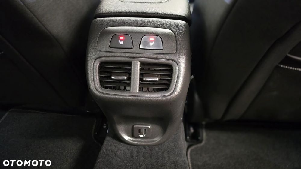 Opel Insignia 2.0 Ultimate Exclusive - 14