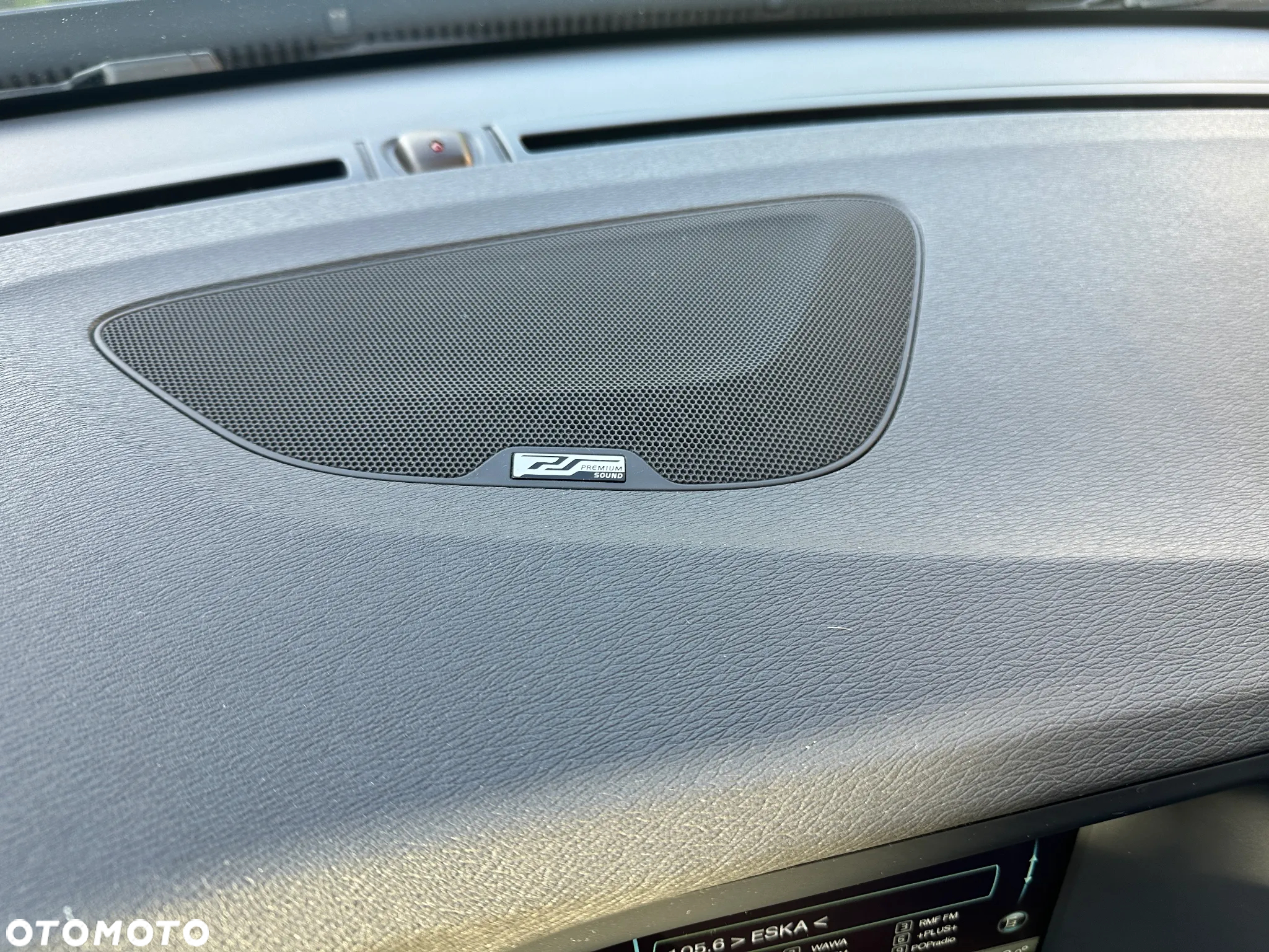 Volvo S60 T6 AWD Geartronic RDesign - 11