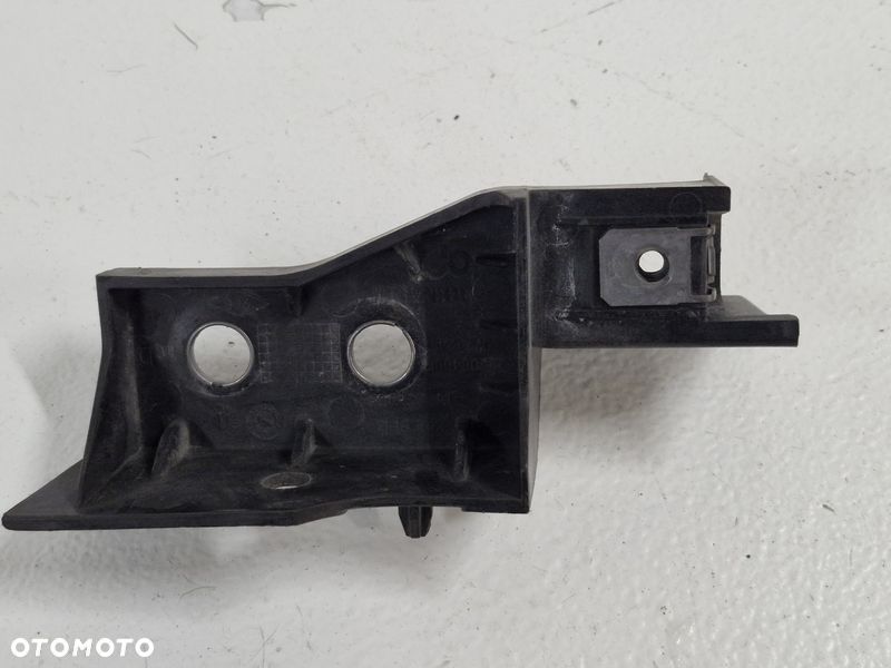 RENAULT MASTER III 3 LIFT IV 4 ŚLIZG UCHWYT MOCOWANIE LAMPY PRAWY PRZÓD PRZEDNIE 622208499R - 1