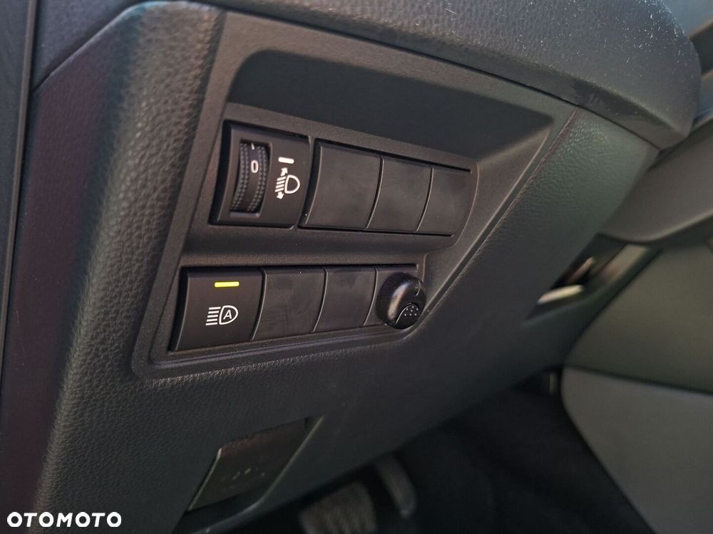 Toyota Yaris Cross Hybrid 1.5 Comfort - 24