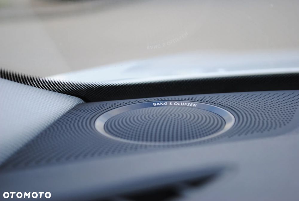 Audi A4 Allroad - 15
