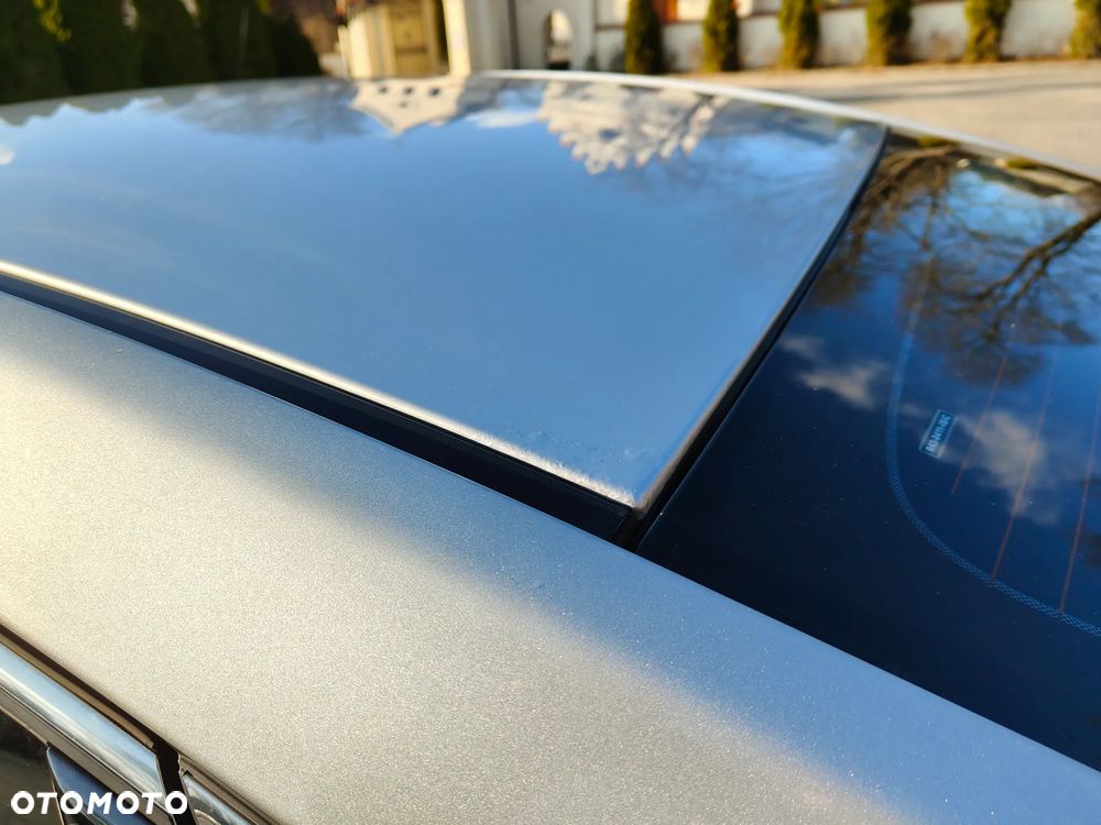 Hyundai i40 1.7 CRDi Classic - 9