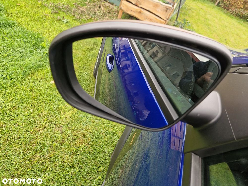 Dacia Sandero Stepway TCe 110 Extreme+ - 18