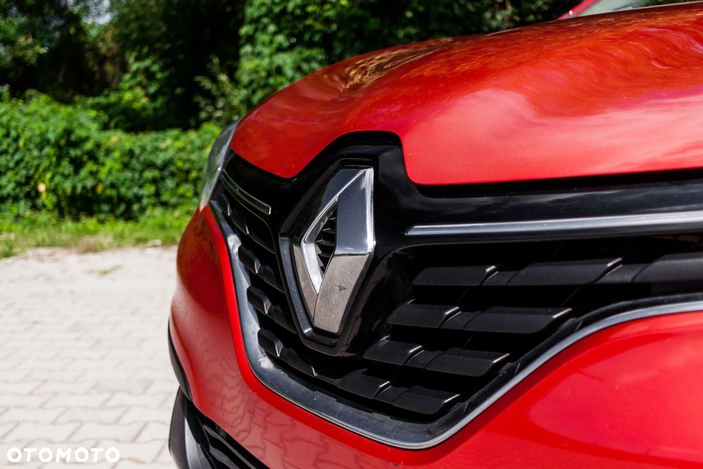 Renault Kadjar - 27