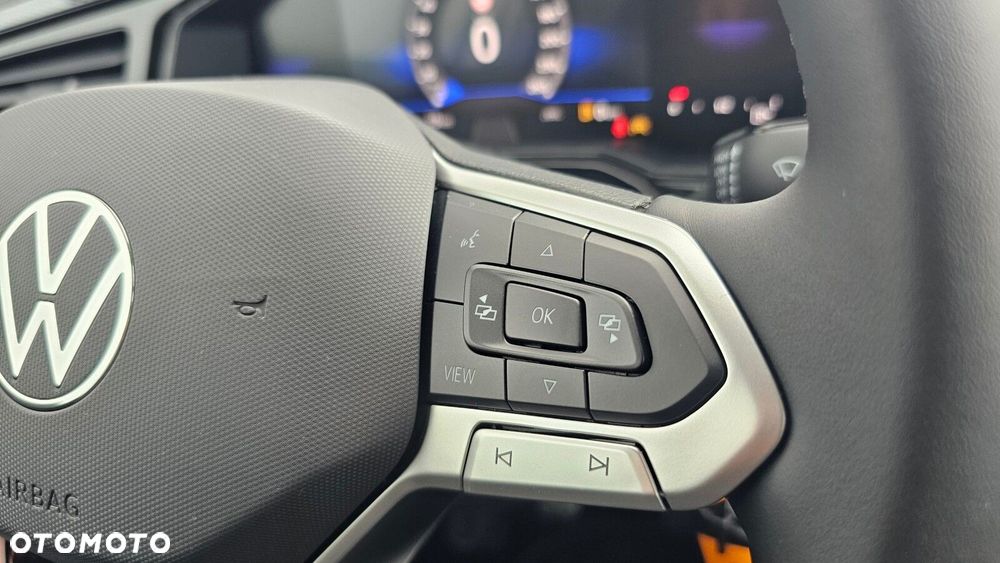 Volkswagen Polo - 28