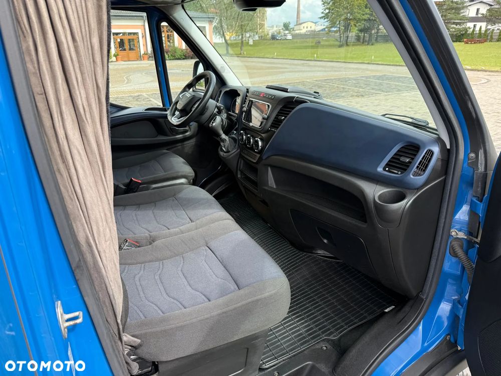 Iveco 35S18 WINDA - 10