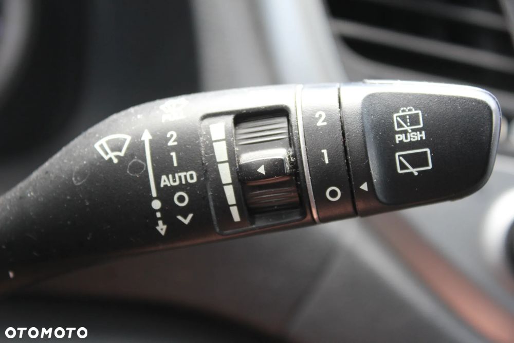 Hyundai Tucson 1.6 GDi N Line 2WD - 32