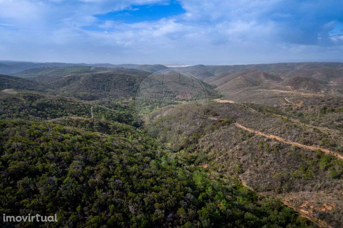 Terreno  para venda - Grande imagem: 3/14